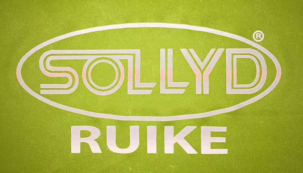 high density 3d visual thickness quickly screen printing