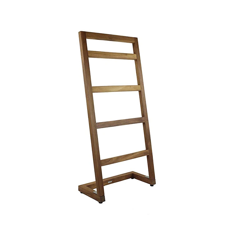 wooden towel rack stand.jpg