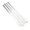 375x11x0.4mm Bakery Bread Slicer Blade for Cutting Bread