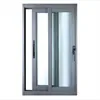 aluminum sliding windows used aluminum windows from China suppliers