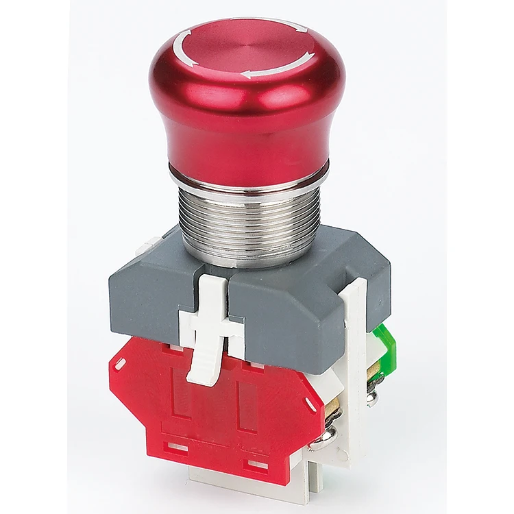 Px22ep11fe High Quality Automatic Transfer Electric Cut Off Recliner