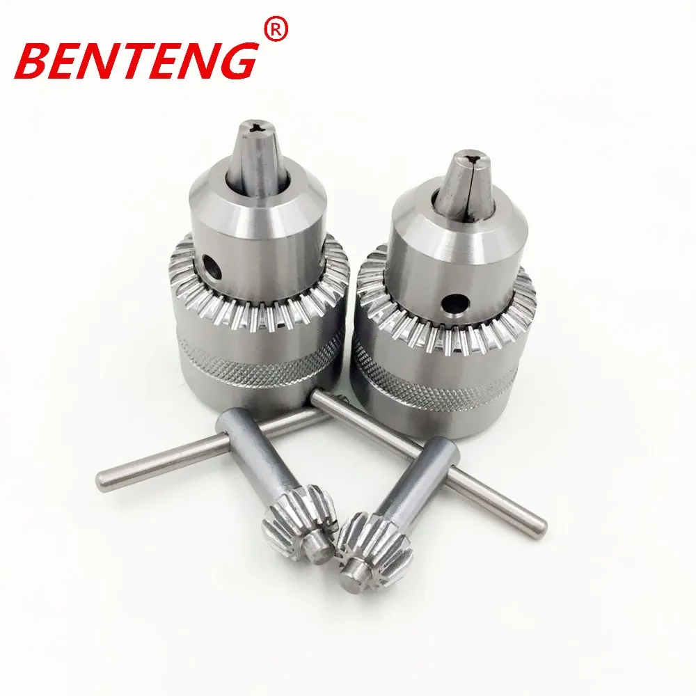 Medical Drill Orthopedic Drill Chuck Mini 3 Jaw Lathe Chuck Buy