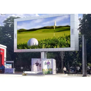 300px x 300px - Hd Led Display Screen Hot Xxx Videos Wholesale, Videos Suppliers ...