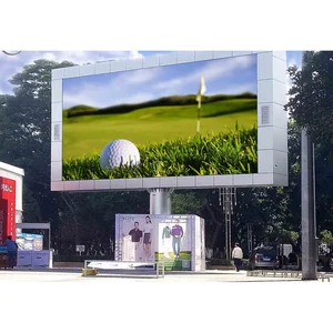 Hd Led Display Screen Hot Xxx Videos Wholesale, Videos Suppliers ...