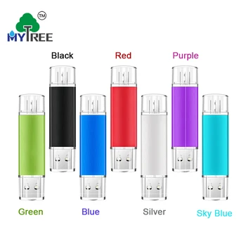 usb speed larger drives minimum custom