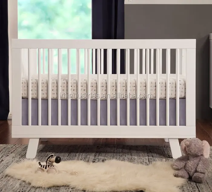 multifunction nursery european baby cribs