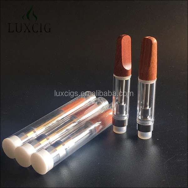 ceramic cbd vape tank 11.jpg