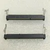 Laptop DDR3 3rd Generation 1.5V Motherboard Maintenance Memory Slot Gap Left 4mm Memory Socket