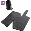 /product-detail/heavy-duty-plastic-garbage-bags-of-china-factory-60782871541.html