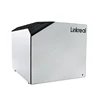 Linkreal Desktop 4-bay RAID Array NAS Network Attached Storage Server for Private Cloud / Media Application