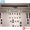 ZXMP ZTE M800 FCA DSA DSAF
