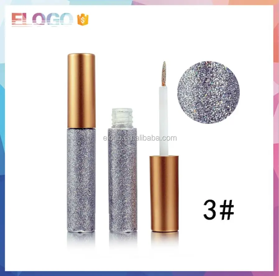 liquid glitter eyeliner16.JPG