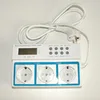/product-detail/programmable-electronic-timer-60040195632.html