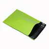 machine make selfadhesive dhl packing list envelope