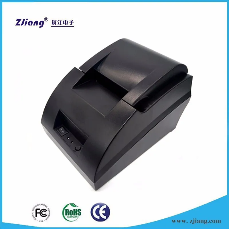 thermal receipt printer pos-5890k driver download