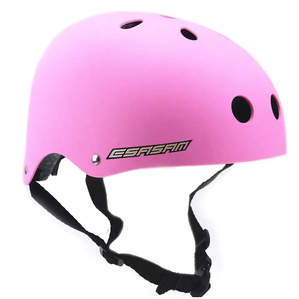 Cheap Kids Ski Helmet Covers, find Kids Ski Helmet Covers deals on line