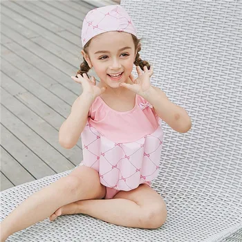 modest one piece swimsuits cheap