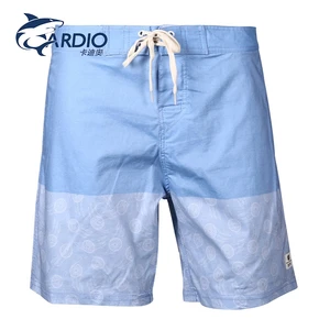 Mens Bench Shorts Mens Bench Shorts Suppliers And Manufacturers