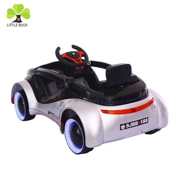 2018 Licensed Ride On Car 2 4g Rc Electric Kids 12v Battery 2018 Licensed Ride On Car 2 4g Rc Electric Kids 12v Battery Double Motor Two