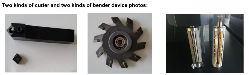 paste-pic-dp_uuid_o3men