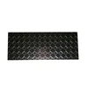 310s diamond plate sheets stainless steel