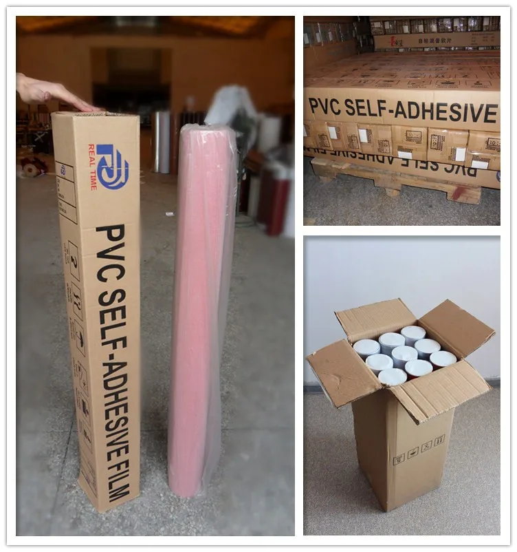 self adhesive contact paper
