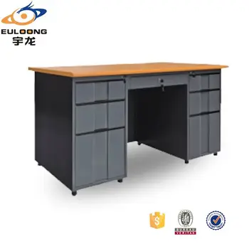 Otobi Furniture Steel Almirah Large Office Table In Desh Price Otobi Furniture Steel Almirah Large Office Table In Desh Price