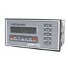 Chinese Weighing and Packing Machine Controller Indicator