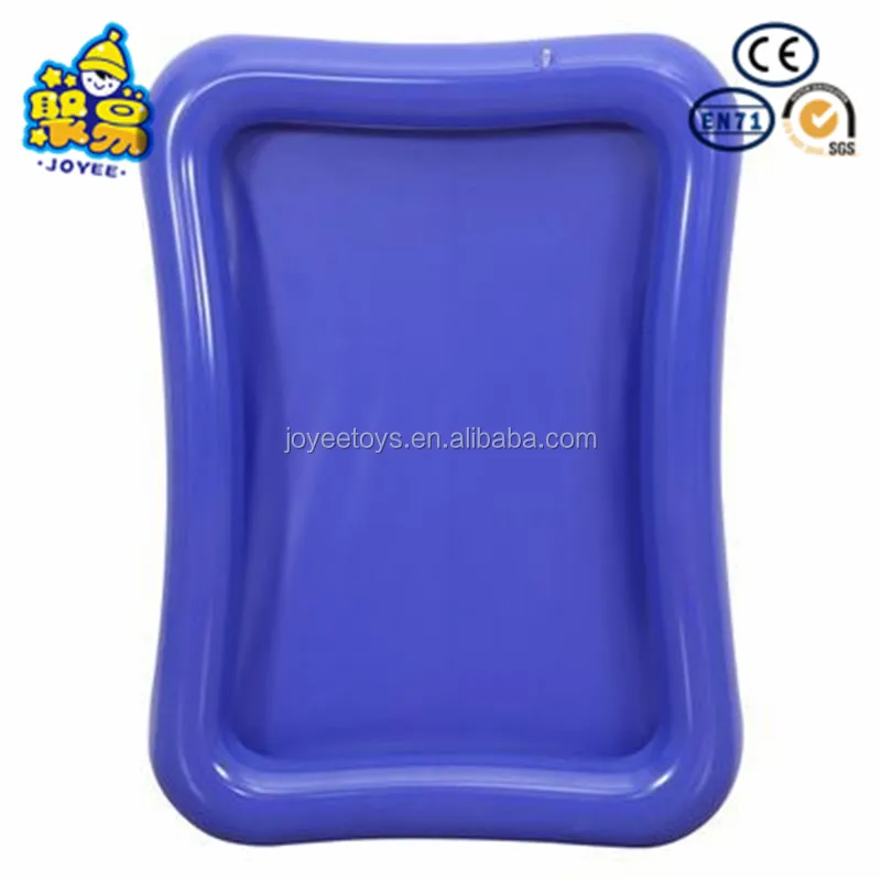 water tray toys