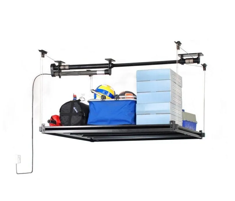 Kaufen Sie mit niedrigem Preis german Stück Sets - Großhandel german