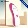 mini laser ipl hair removal machine price for home use