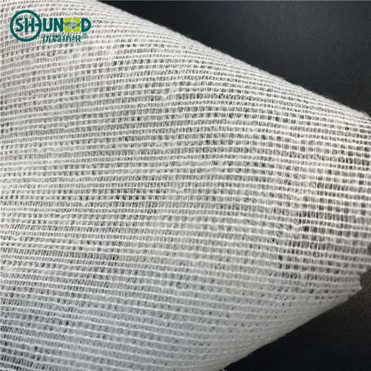 weft insert fabric (11).jpg