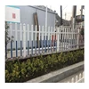decorative plastic fence panels portable vinyl privacy outdoor houses pvc the garden border fence