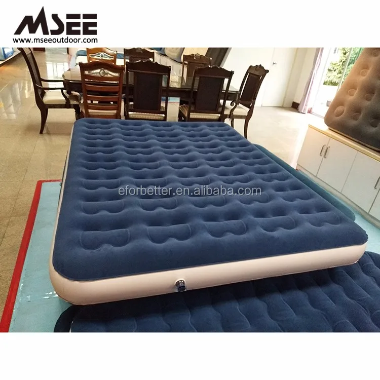 Amazon Hot Products Air Mattress Medical Air Mattress Inflatable