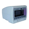 2018 Japan originated DR WASEI electric potential device EPD with negative potential therapy for health problems