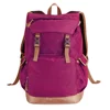 high quality with many pockets waterproof backpack school bag