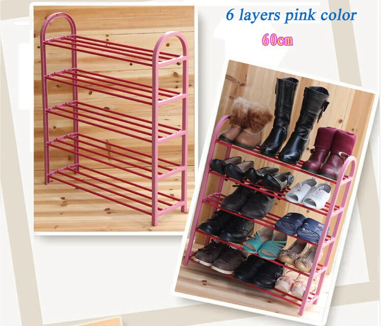 Mainstays 4 Tier Shoe Rack 20 Pair Closet Organizer Storage Shelving View Shoe Rack Doo Product Details From Yongkang Foho Sport And Leisure Co Ltd On Alibaba Com