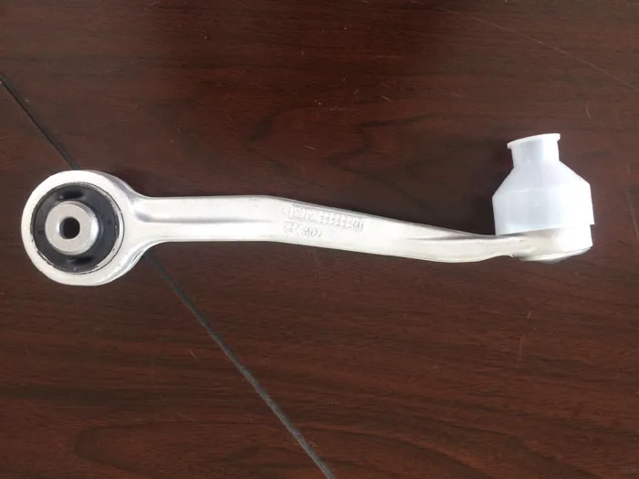 Auto Parts Upper Control Arm For Audi Q5 A4l B8 8k0407509a 8k0407509b 20082015 Buy Control