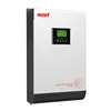 New Parallel Function 48V 4000W Hybrid Solar Inverter for Air Conditioner