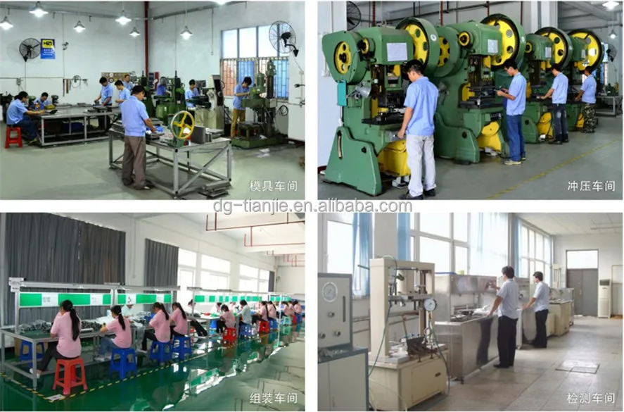 Copper Gooseneck pipe with copper fitting