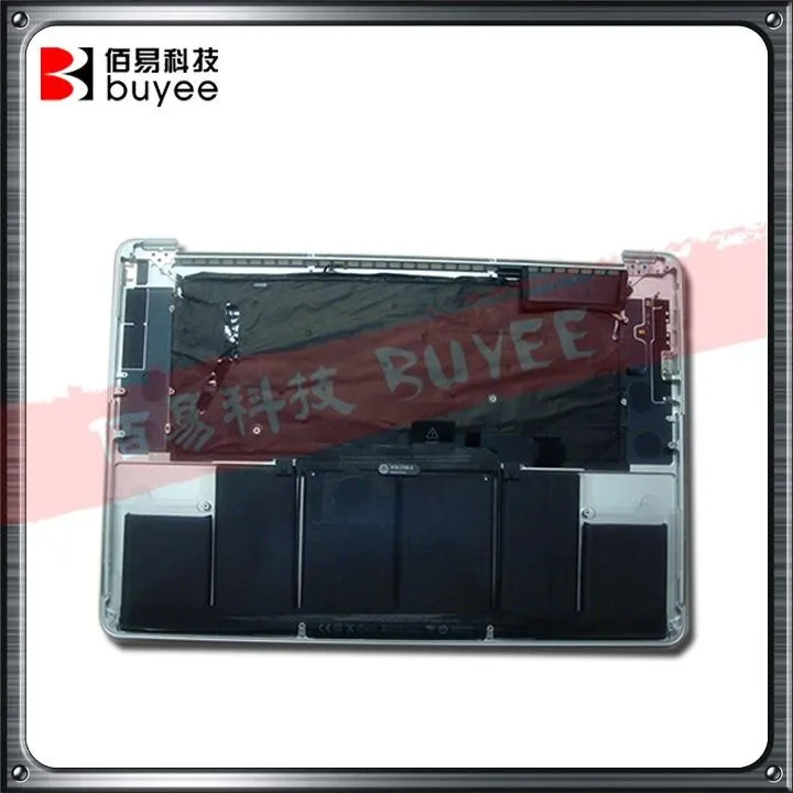 66102536 2015 Year Laptop Top Case For Macbook Pro Retina 15" A1398
