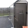 Gate Philippines Gates And Security System Screen Cheap Fences Panels Used Fence Post For Sale