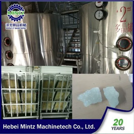 big rock candy machine.jpg