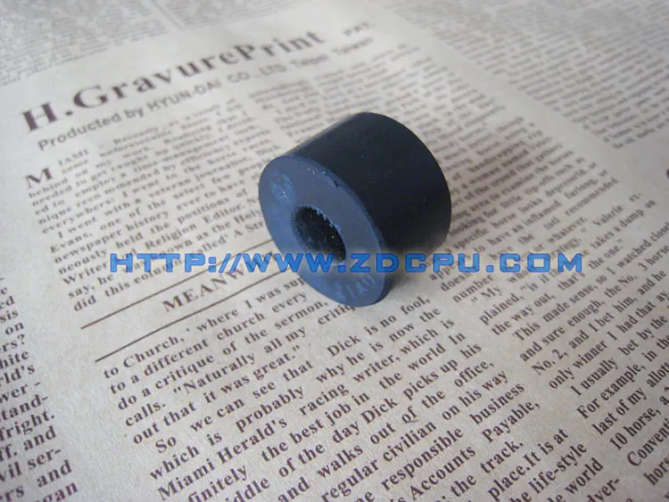Long Serving Life Used For Furniture Rubber Rocking Chair Stopper Buy Rocking Chair Stopper