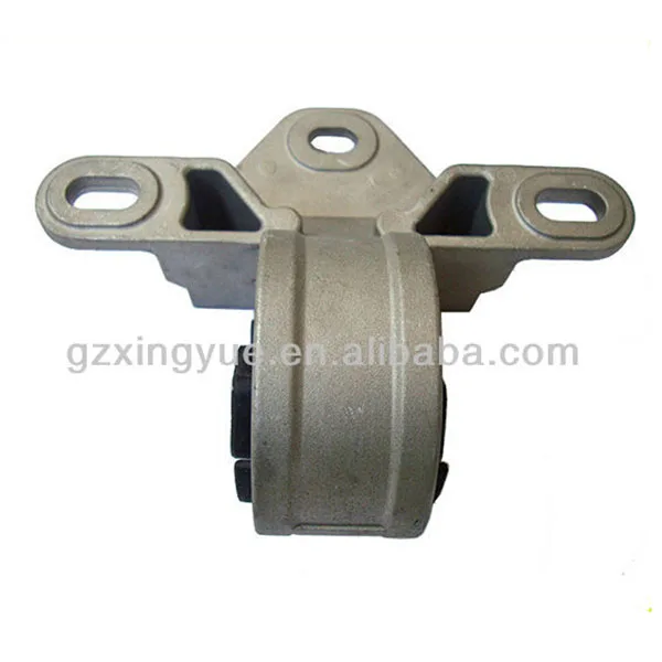 EM2928 A2928 4861295AB 4861295AA 4861295AC 4861295 CH4140106 Front