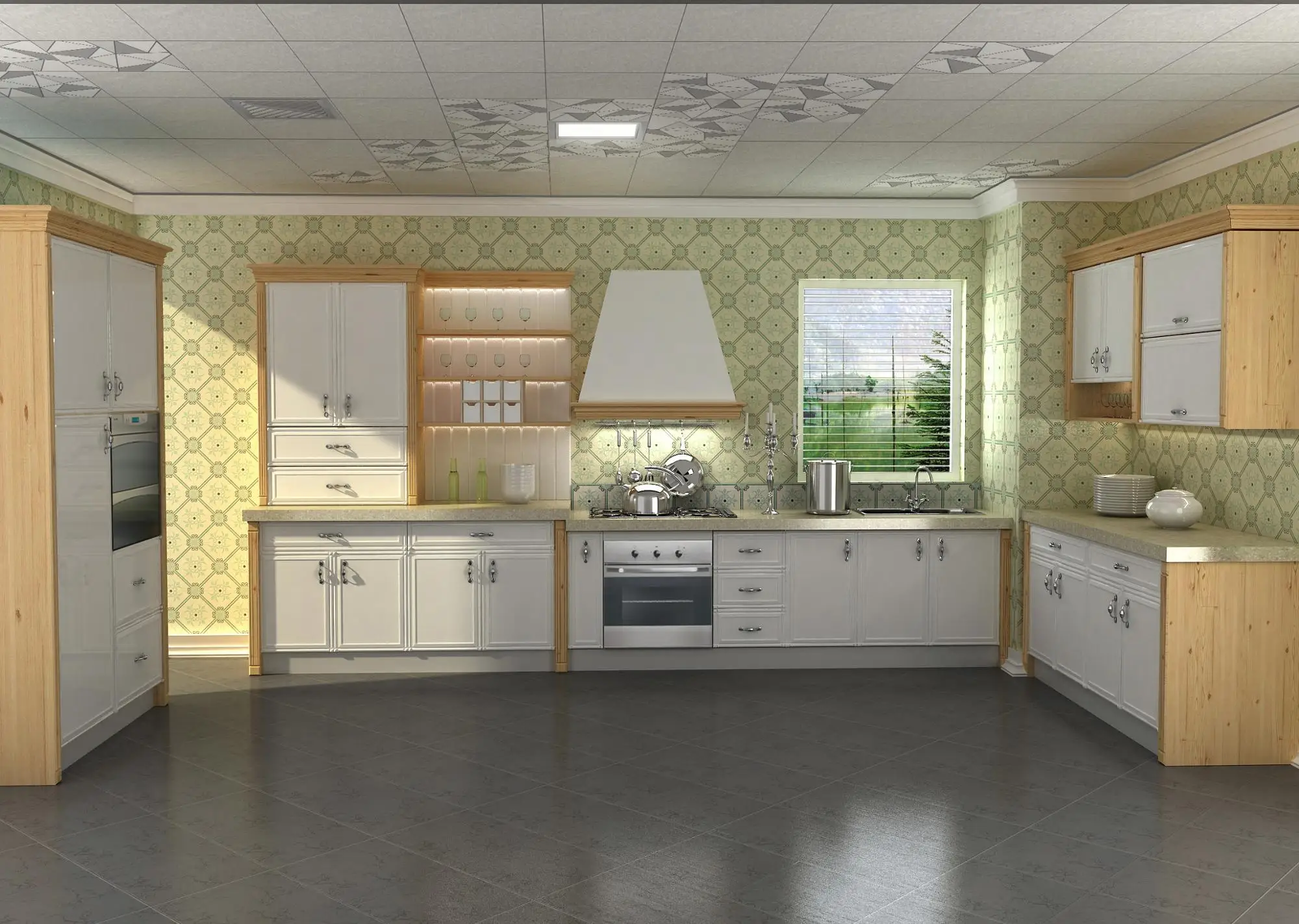 kitchen cabinet (31).jpg