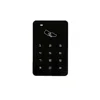 Office Building RFID Smart Card Access Control And Door Entry System