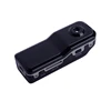 Hot sell gift thumb voice supports max 32gb mini camera md80