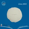 Organic chemicals fixing chemical for paper making process