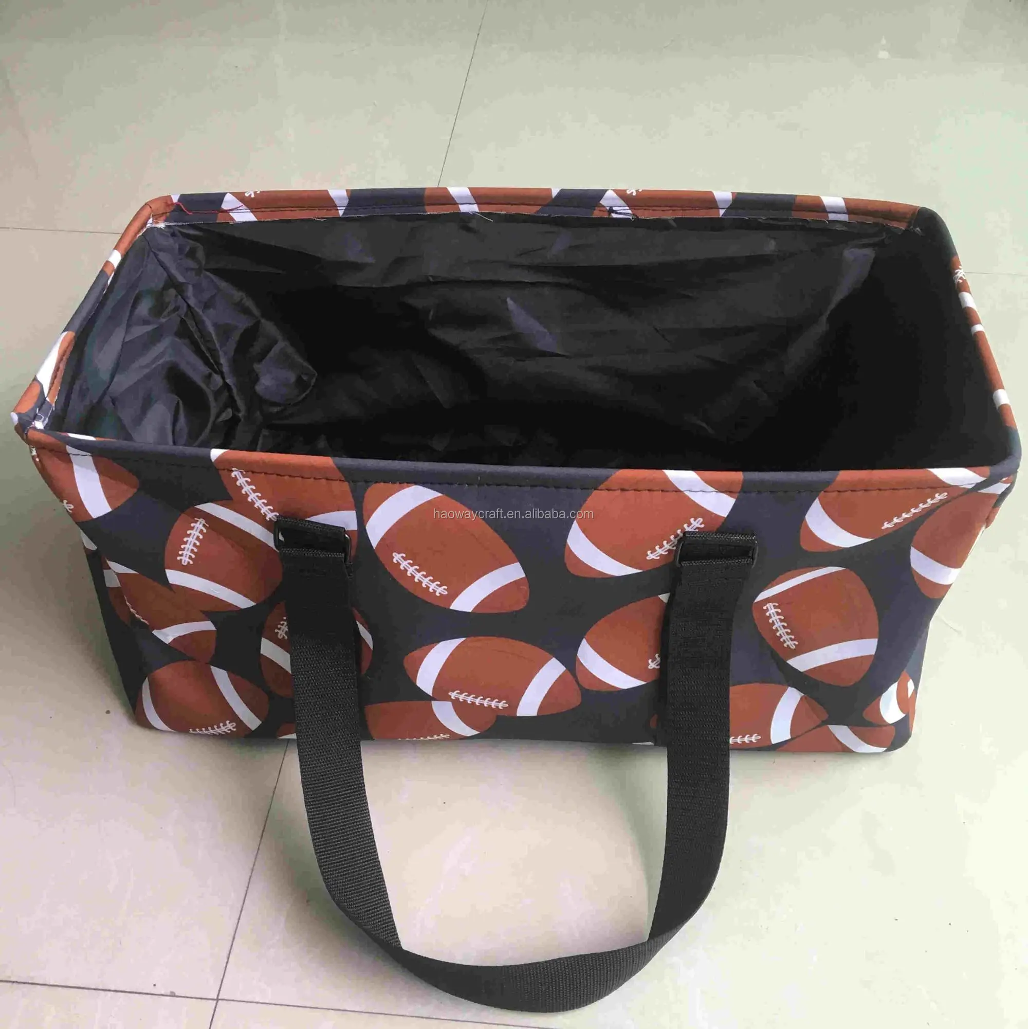 Wholesale Monogram Canvas Sport Utility Tote Bag - Buy Sport Utility Tote Bag,Bag Sport,Monogram ...
